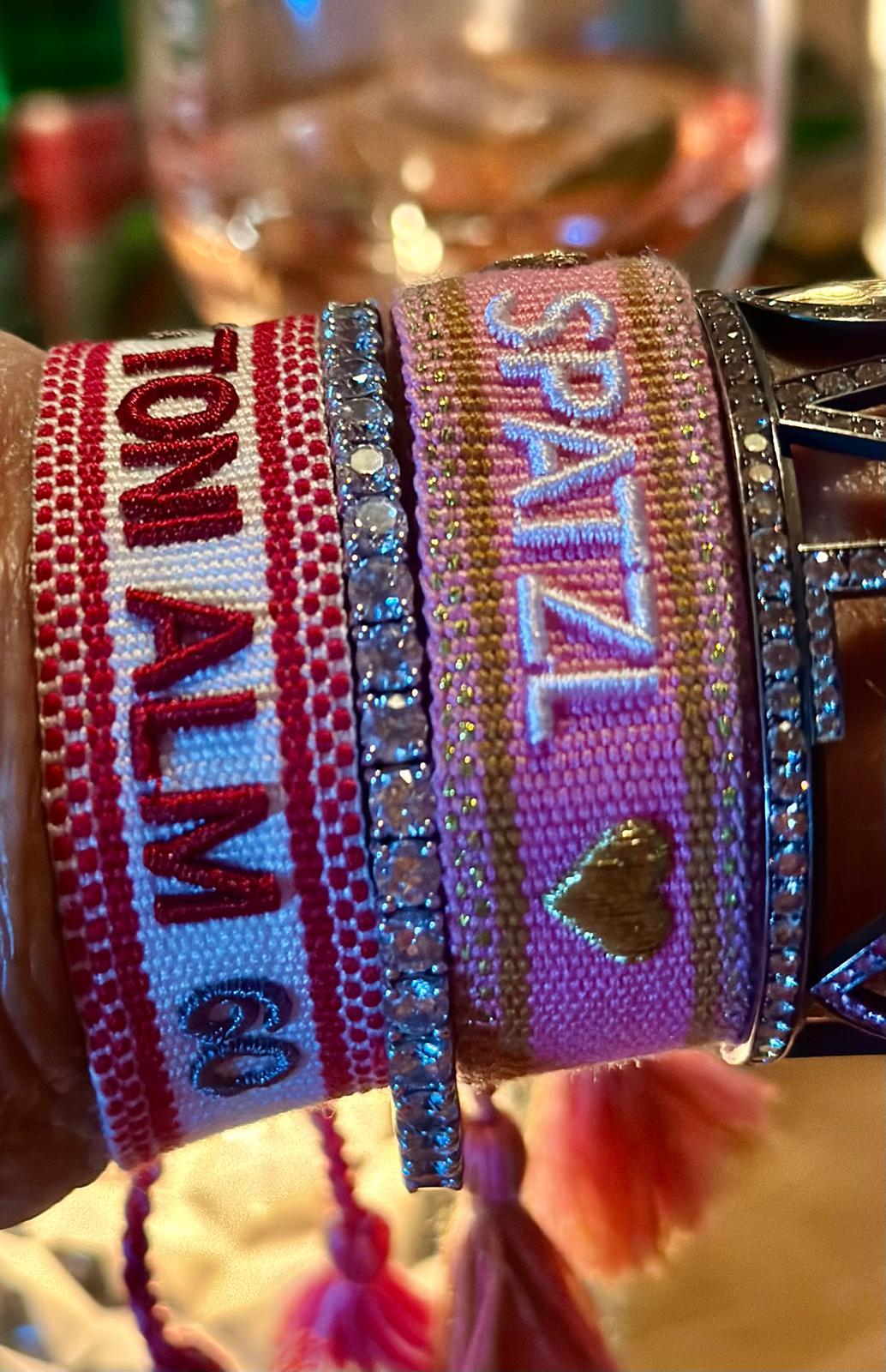 Spatzl