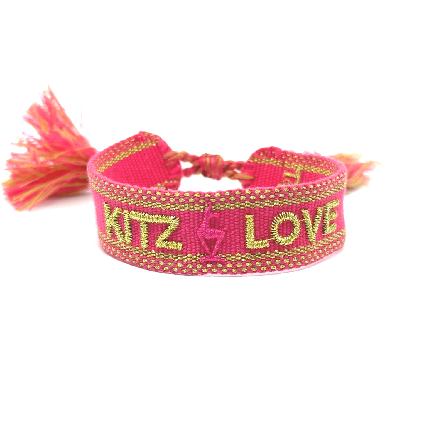 Kitz Love