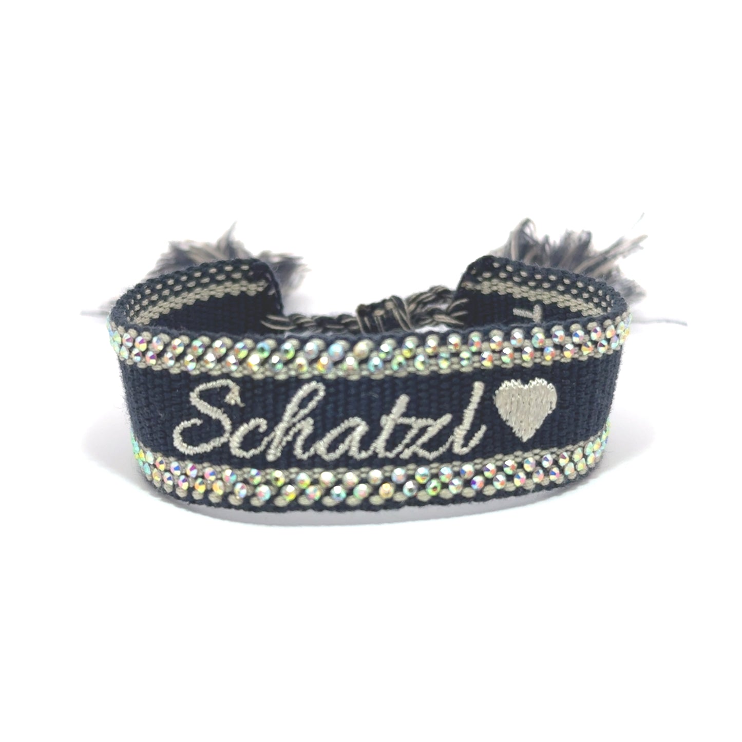 Schatzl Glitzer