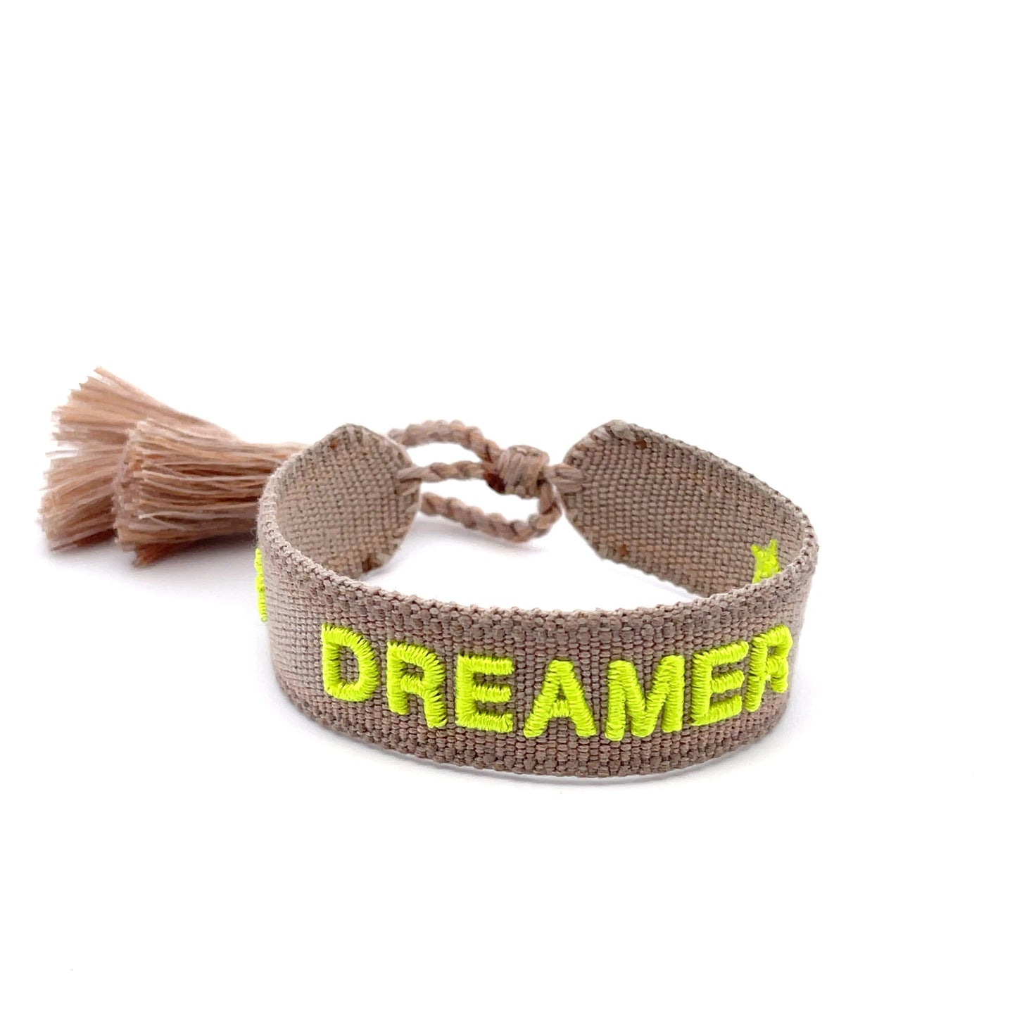 Dreamer