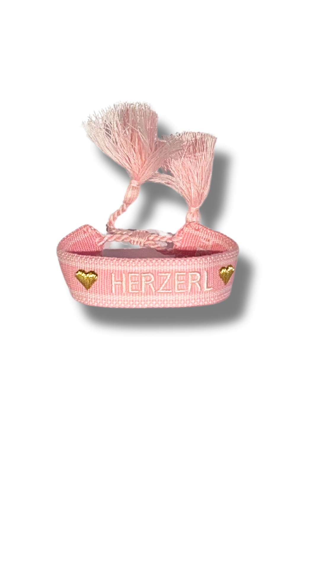 Herzerl ❤️
