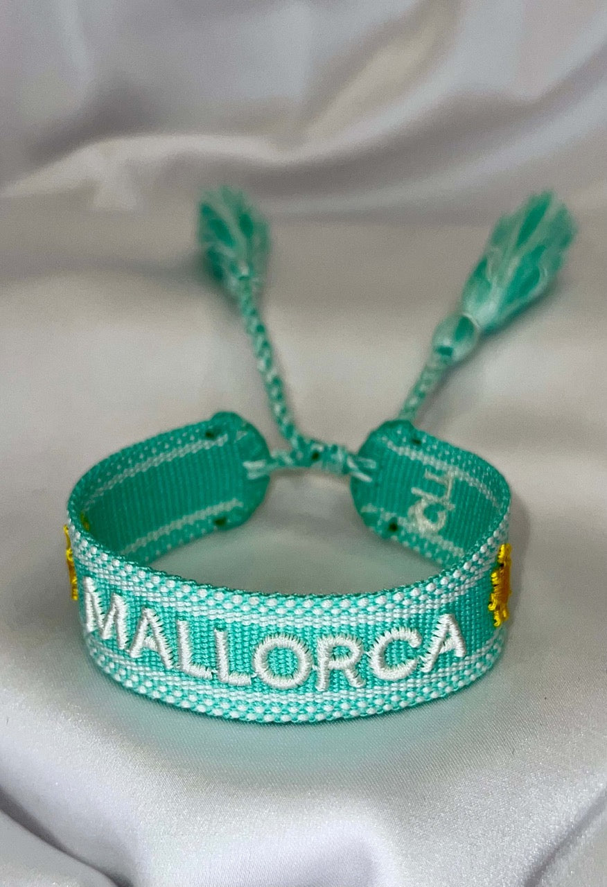 Mallorca
