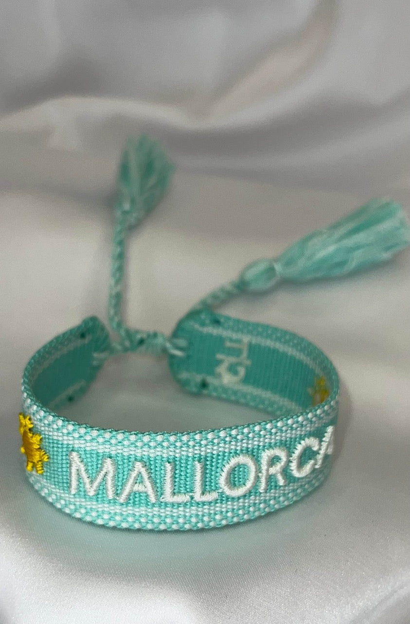 Mallorca