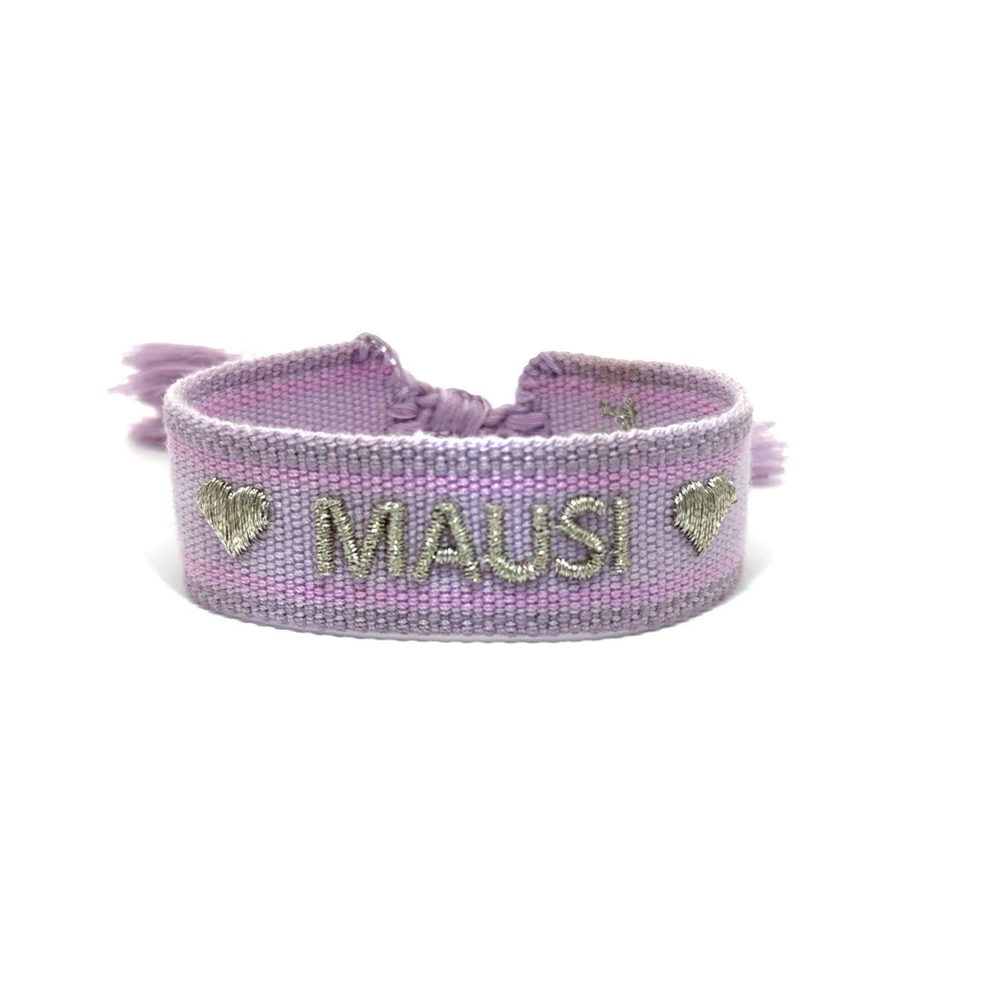 Mausi (lila)