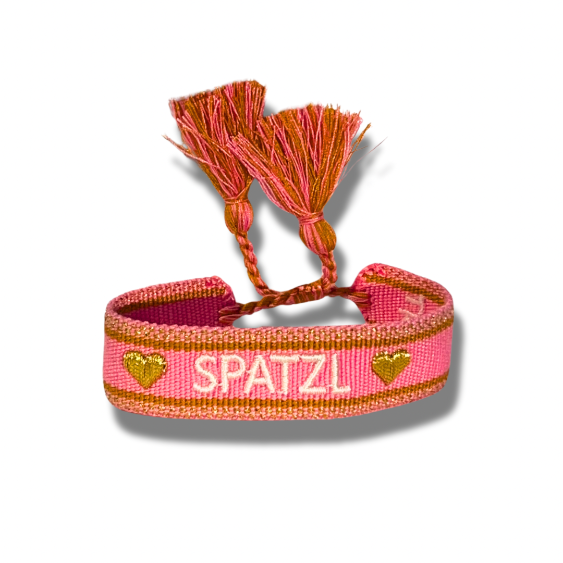 Spatzl
