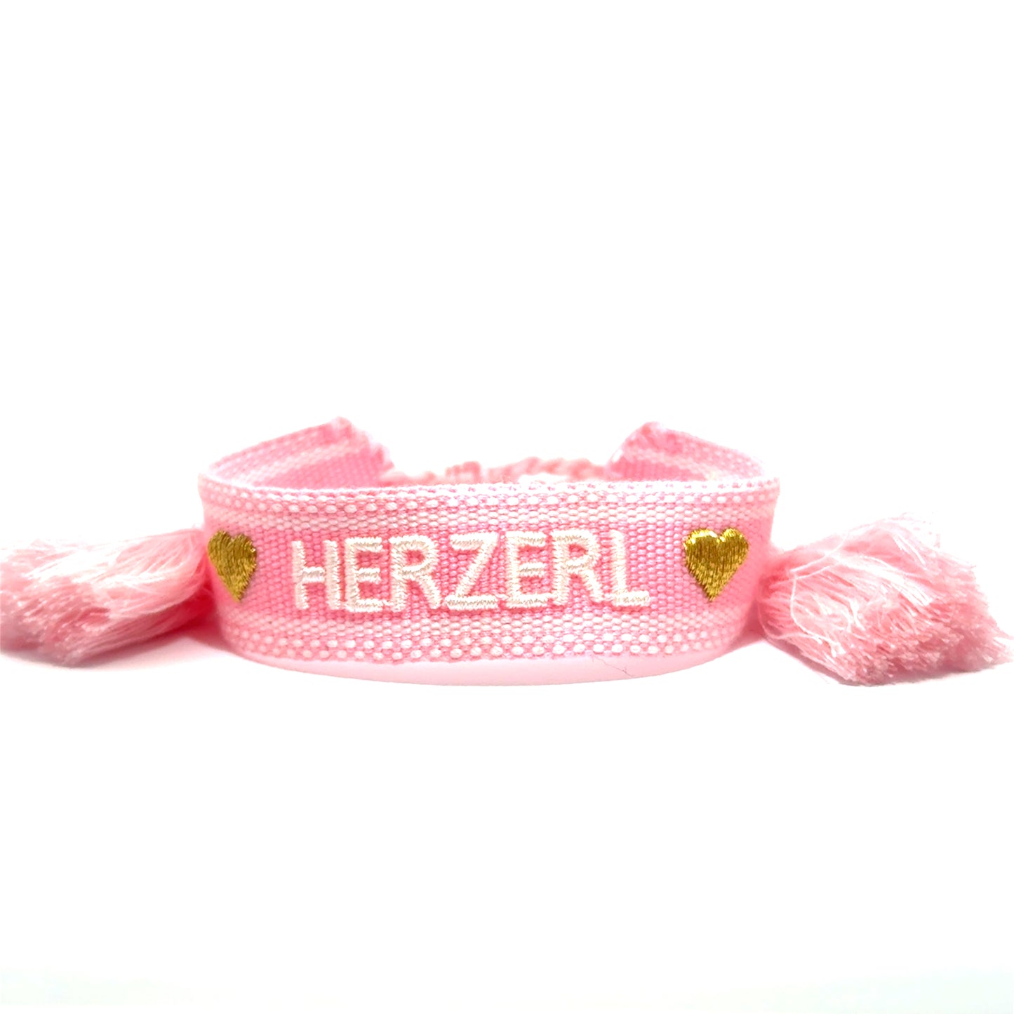 🤍 Herzerl 🤍