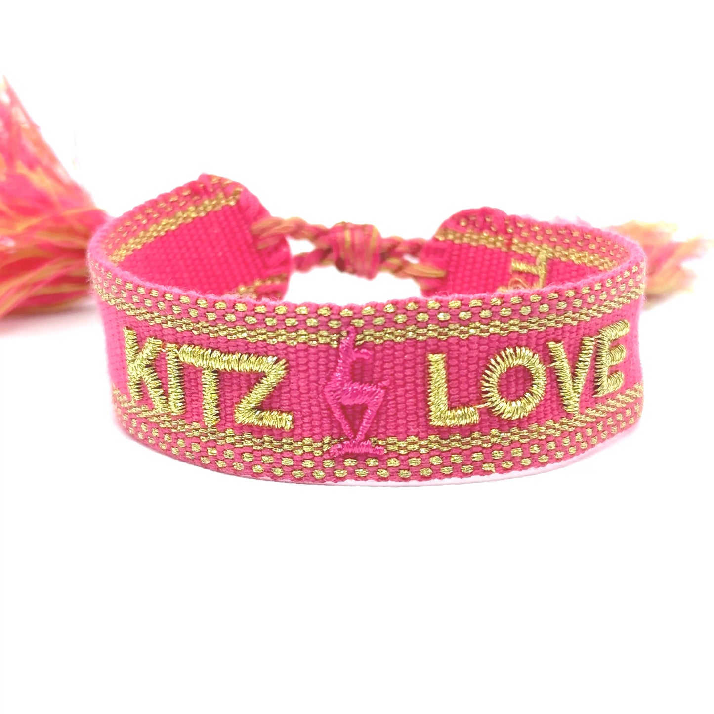 Kitz Love