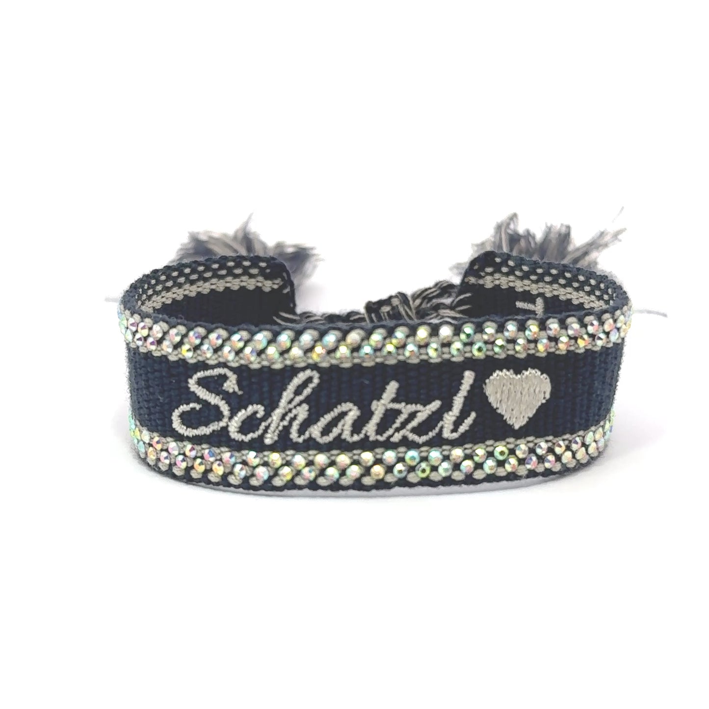 Schatzl Glitzer