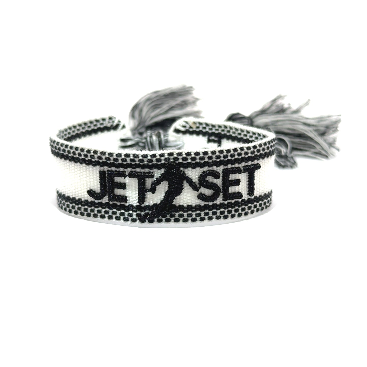 Jet Set (Ski)