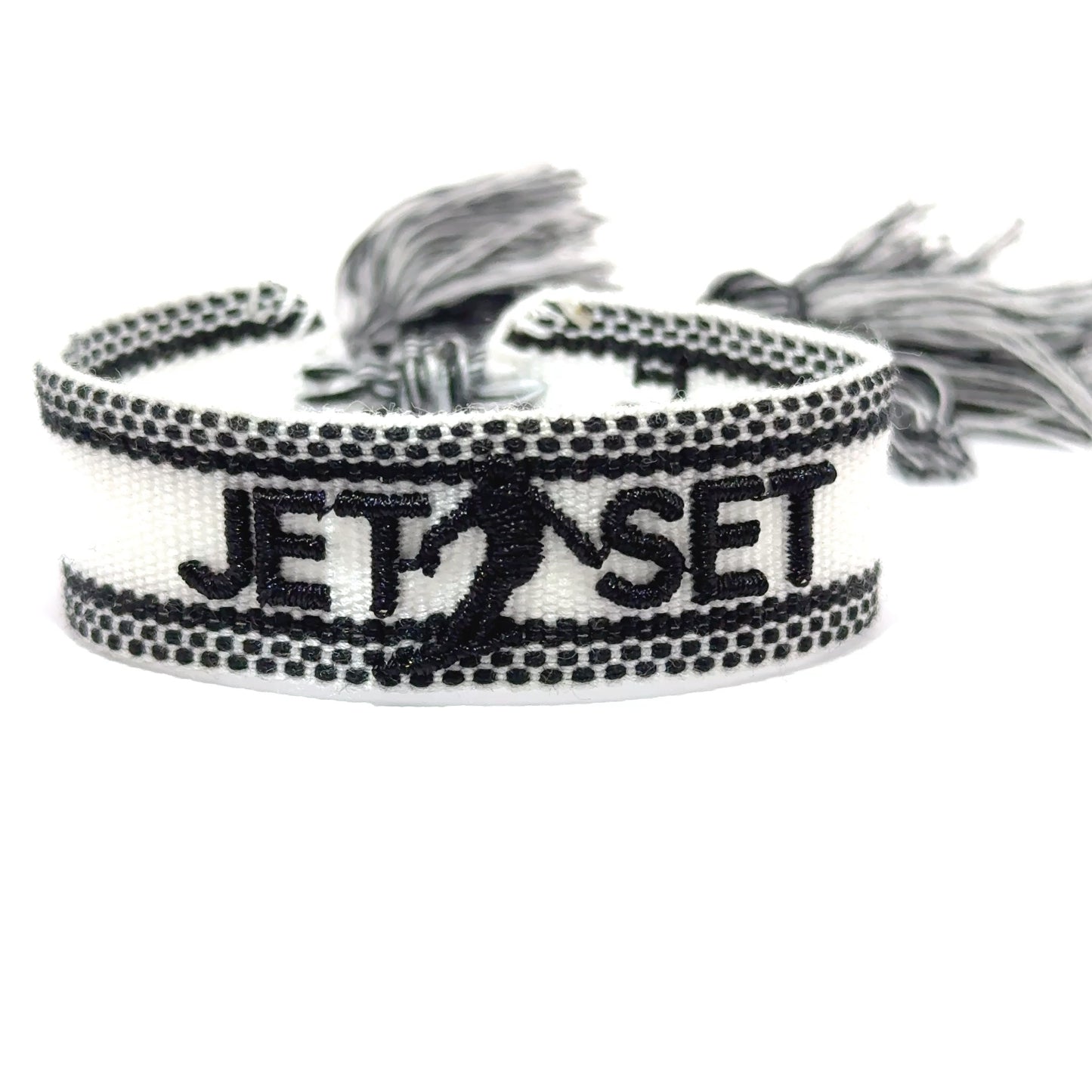 Jet Set (Ski)