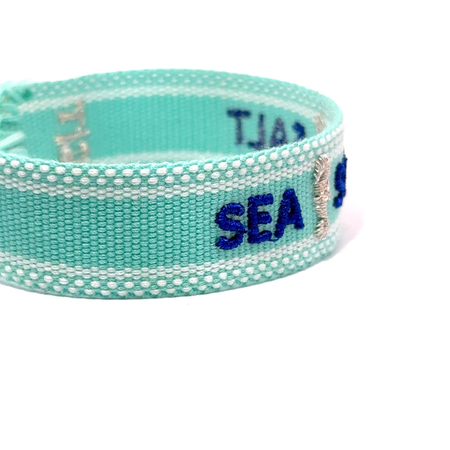 Sea Sun Salt (türkis)