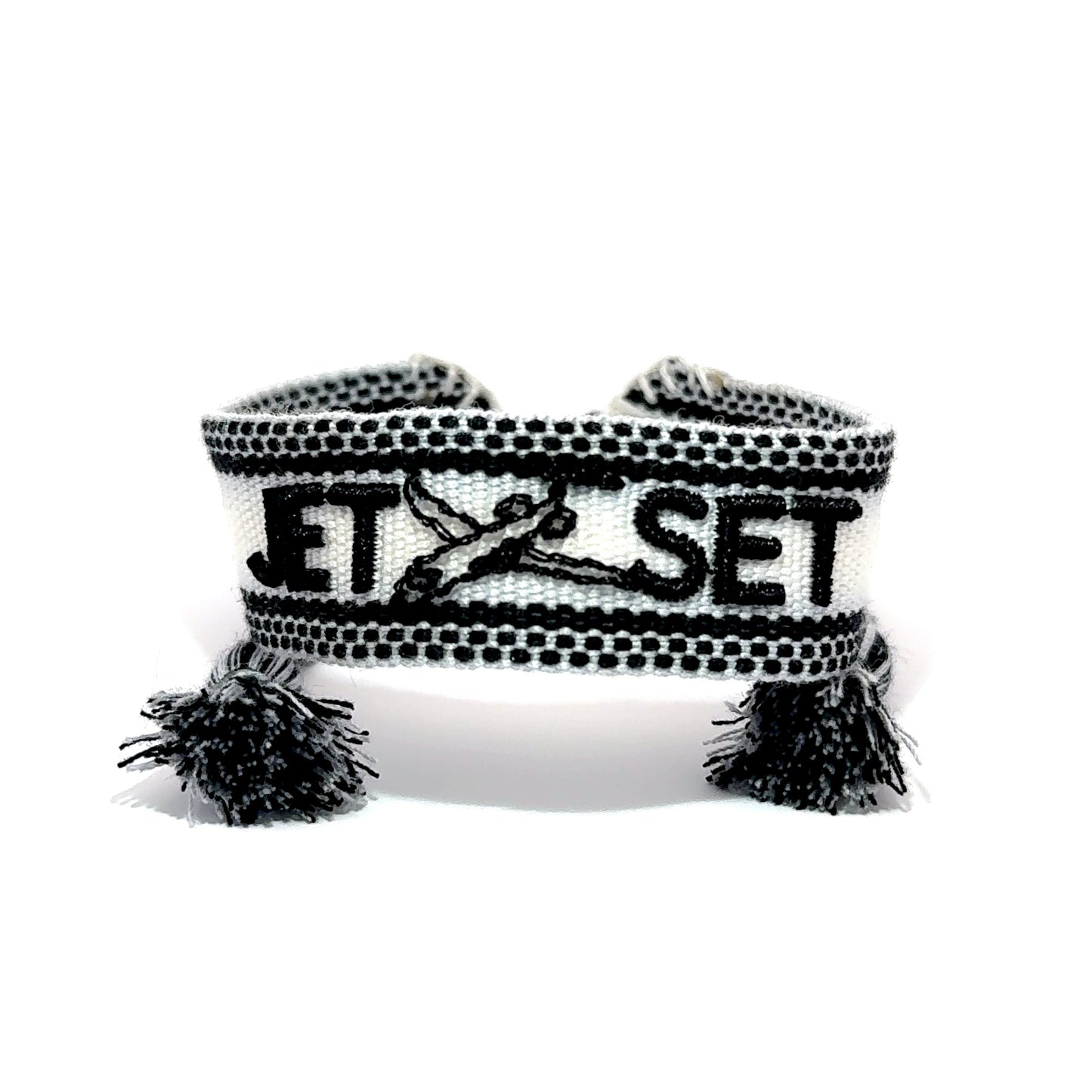 Jet Set (Jet)